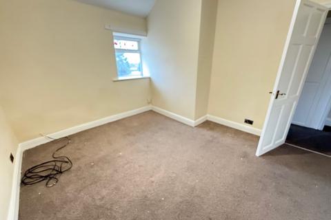 undefined, Buttershaw Lane, Bradford BD6
