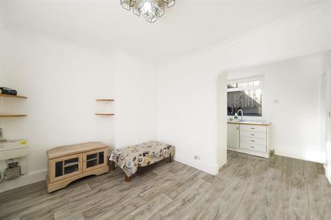 undefined, Watford Road, Wembley