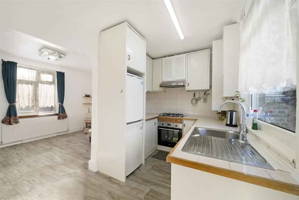 12 A Watford Road - 6ijrh Pwwh AX9 Nx Pl Dn GW.jpg