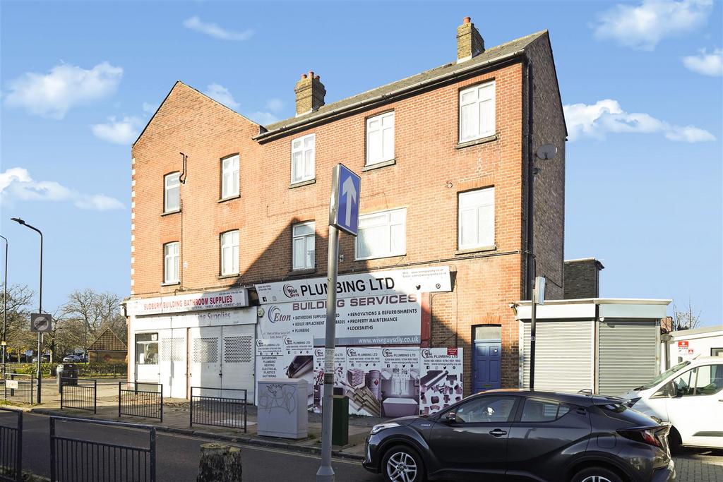 12 A Watford Road - y4 Iec KOGmdos11 EXrobg.jpg