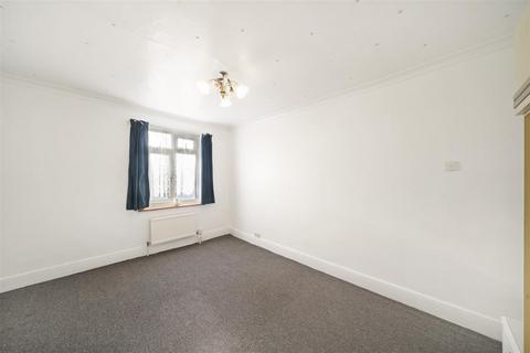 undefined, Watford Road, Wembley