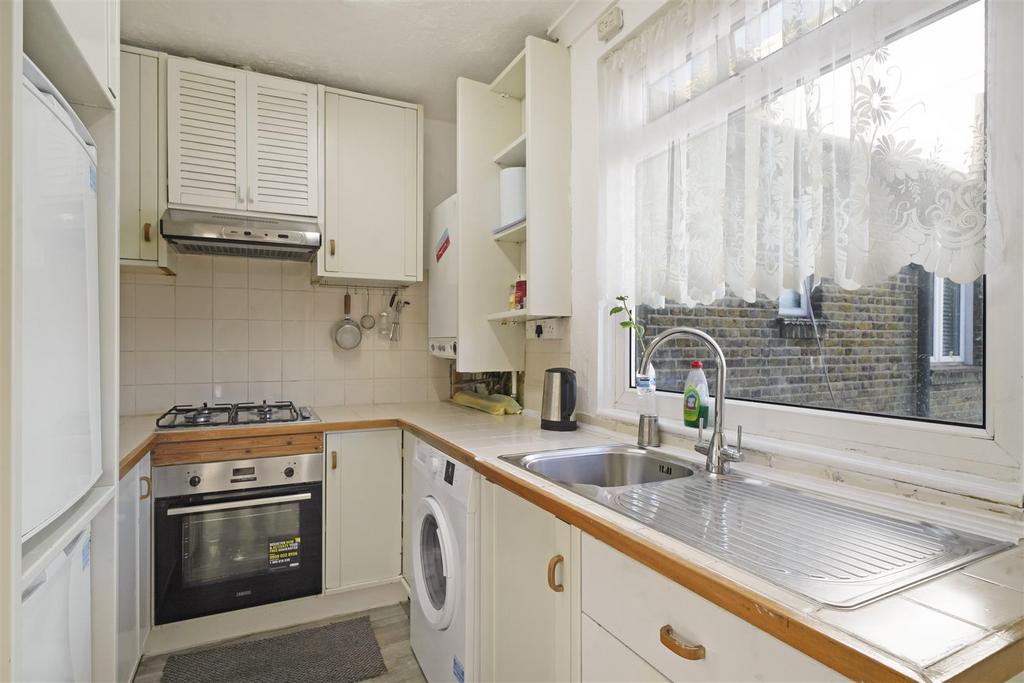 12 A Watford Road - ZD0kanv Ovyn Qx Q4 E8p H3.jpg