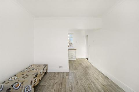 undefined, Watford Road, Wembley