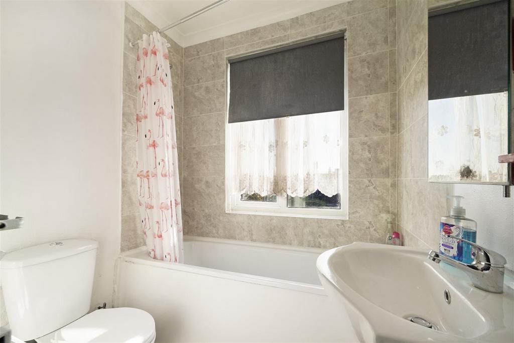 12 A Watford Road - 89 Do54o NUhp9 EM5kn8 UK.jpg