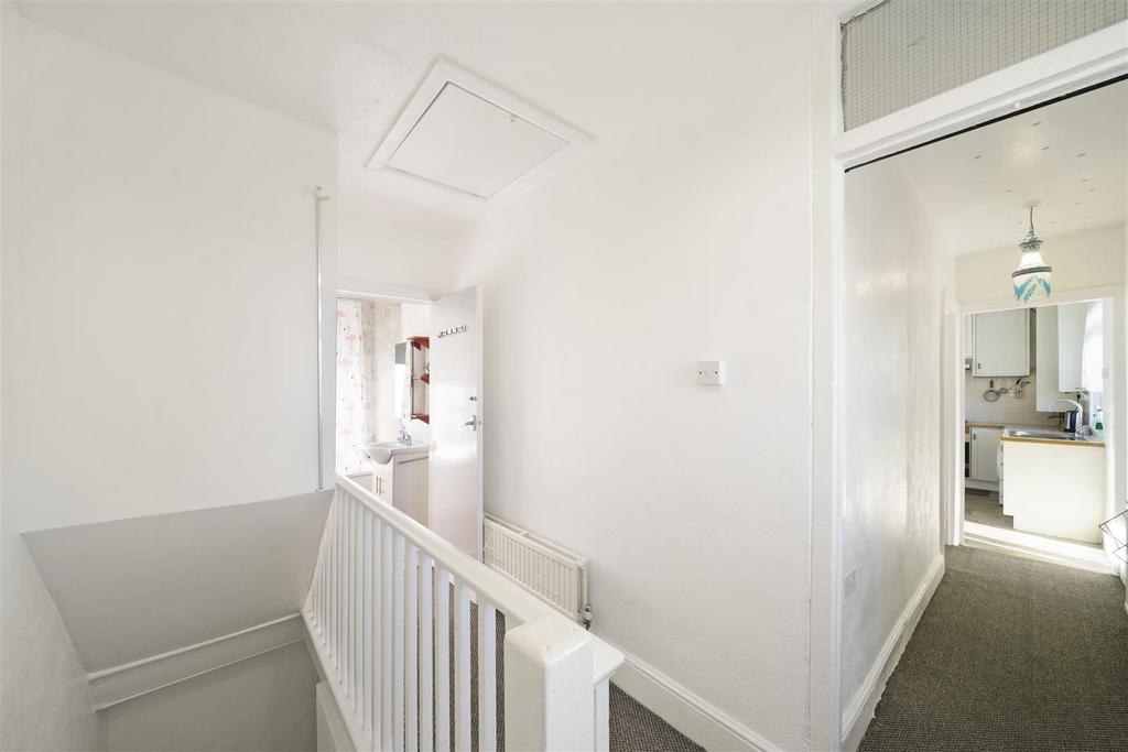 12 A Watford Road - 9 Dxcn Tt Ww HBq L5k4h2ei.jpg