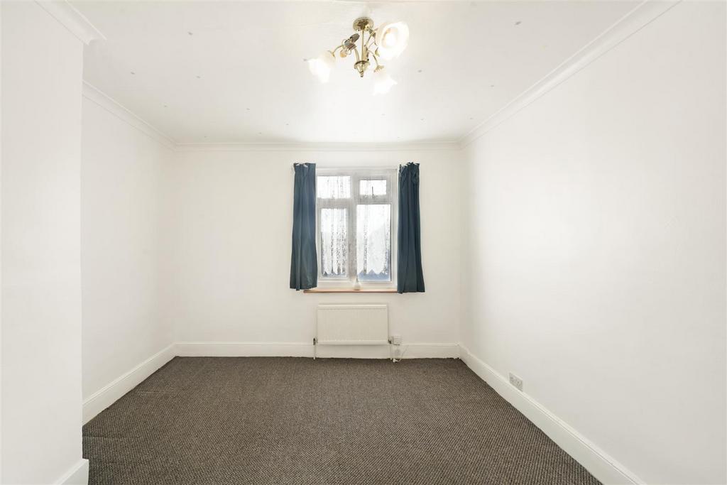 12 A Watford Road - 2k Qtvx Z9u Ec ERE9 DMt9y.jpg