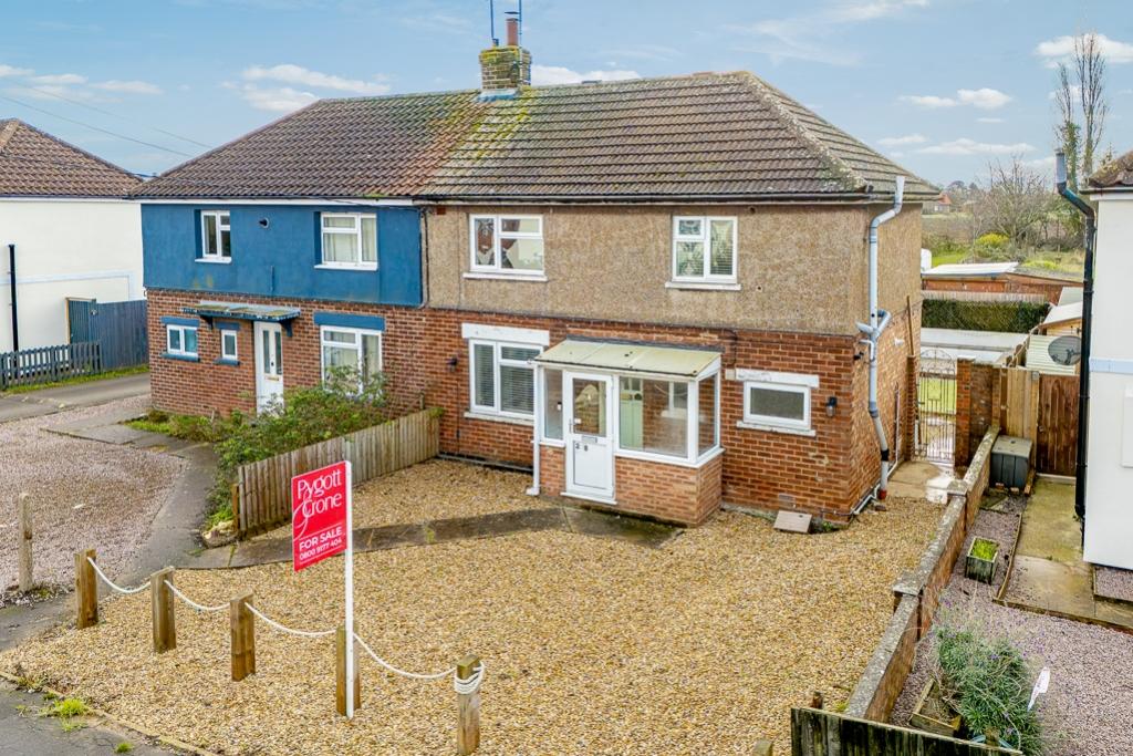 28 Albert Avenue (Gedney)-1