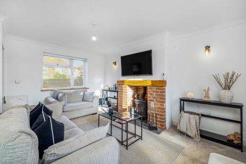 undefined, Albert Avenue, Gedney, Spalding, Lincolnshire, PE12