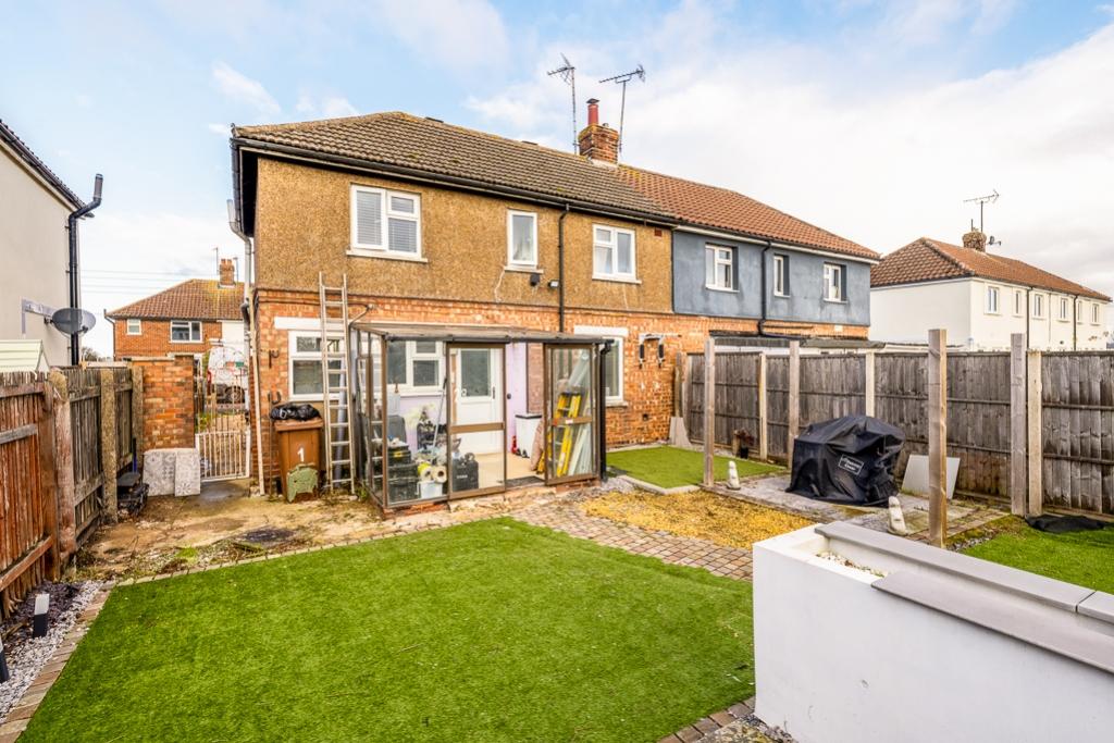 28 Albert Avenue (Gedney)-11