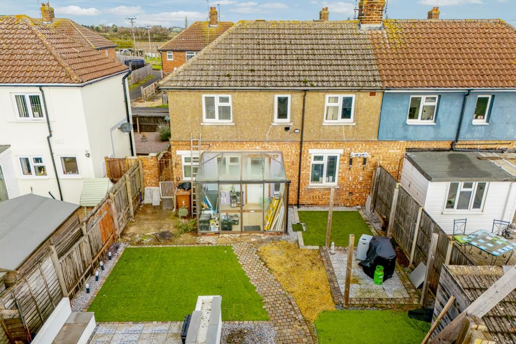 28 Albert Avenue (Gedney)-2