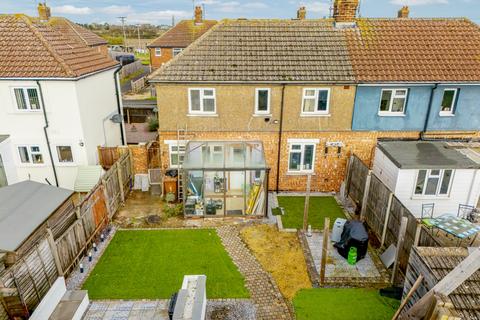 undefined, Albert Avenue, Gedney, Spalding, Lincolnshire, PE12