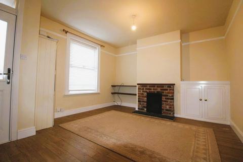 1 bedroom ground floor flat to rent, Selsfield Road, Ardingly, RH17