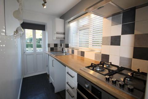 1 bedroom ground floor flat to rent, Selsfield Road, Ardingly, RH17