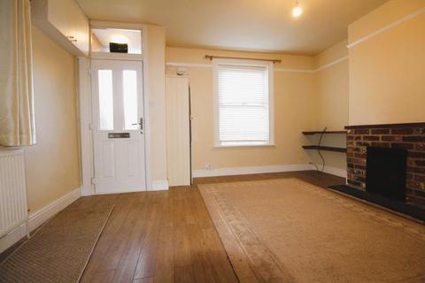 1 bedroom ground floor flat to rent, Selsfield Road, Ardingly, RH17