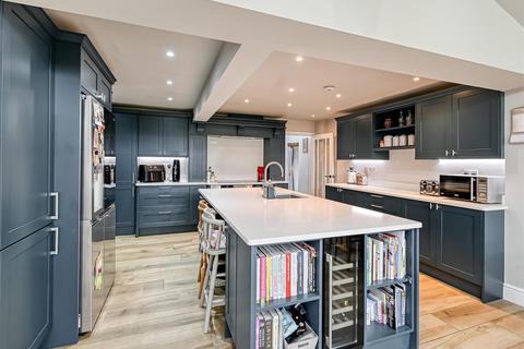 5 bedroom semi-detached house for sale, Orchard Cottage, Rudge Heath Road, Claverley, Wolverhampton