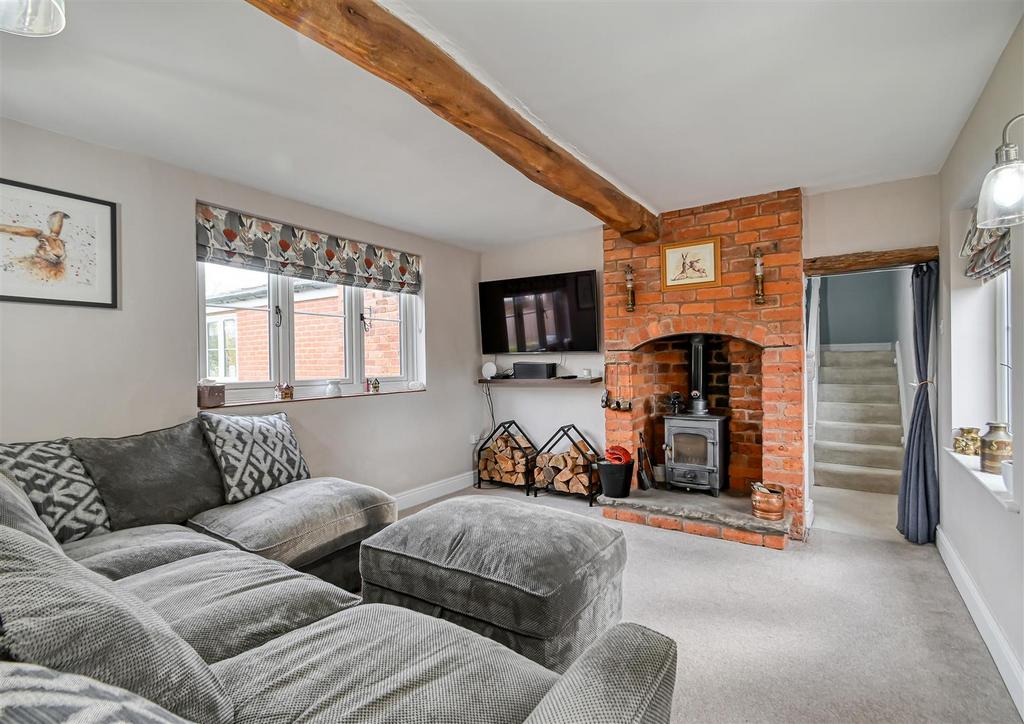 Orchard Cottage-08.jpg