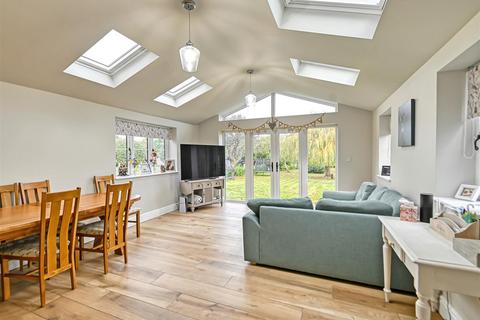 5 bedroom semi-detached house for sale, Orchard Cottage, Rudge Heath Road, Claverley, Wolverhampton