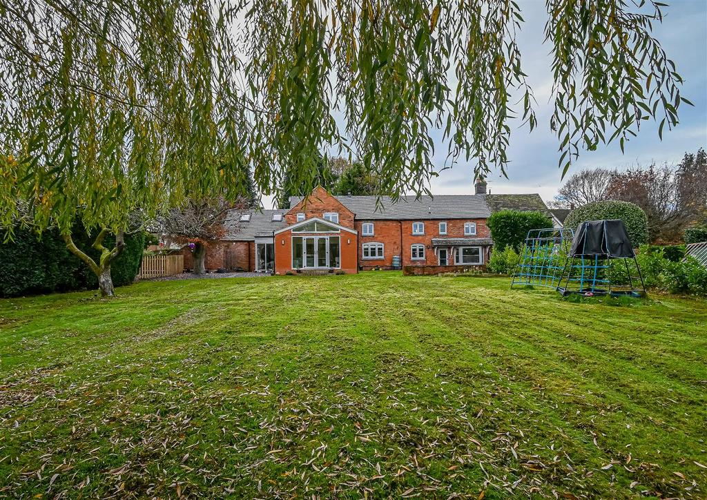 Orchard Cottage-37.jpg