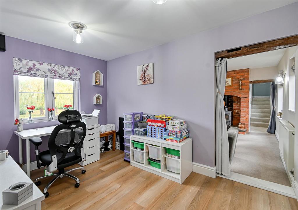 Orchard Cottage-06.jpg