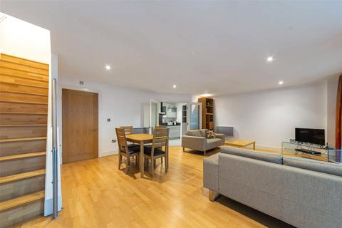 2 bedroom property to rent, Drake House, London SW8