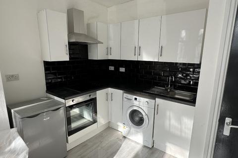undefined, F1- Marlborough Road