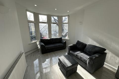 undefined, F1- Marlborough Road