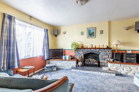 undefined, Coombe Dingle, Bristol BS9