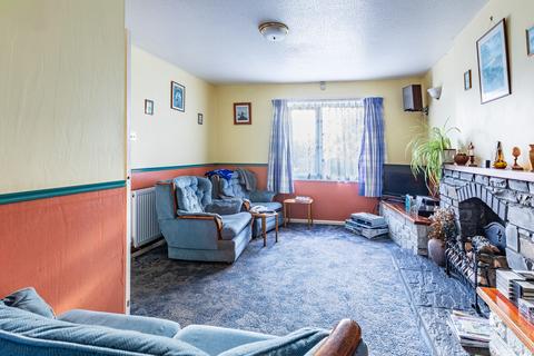 undefined, Coombe Dingle, Bristol BS9