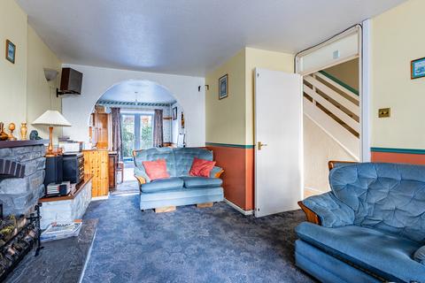 undefined, Coombe Dingle, Bristol BS9