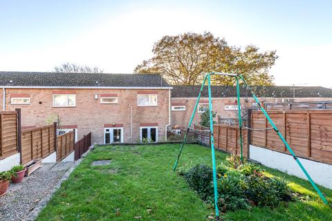 undefined, Coombe Dingle, Bristol BS9