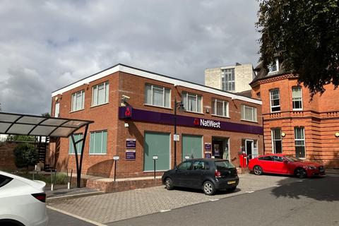 Office to rent, 30A Harborne Rd Birmingham B15 3AA