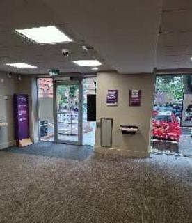 Office to rent, 30A Harborne Rd Birmingham B15 3AA