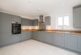 Plot 192, The Richmond, The Richmond at Bowlers Green, Lovell Marketing Suite, Lowestoft Road NR31