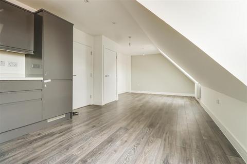 undefined, Albany Court, Leigh-on-Sea SS9