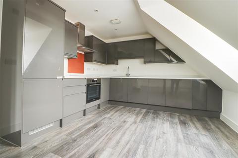 undefined, Albany Court, Leigh-On-Sea SS9