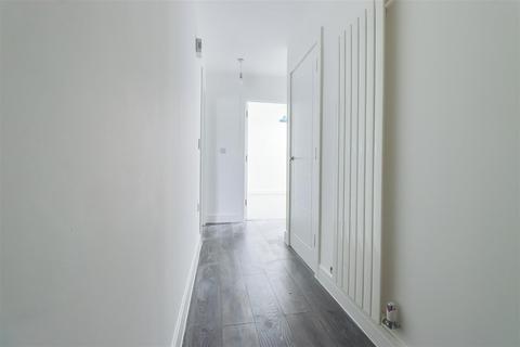 undefined, Albany Court, Leigh-On-Sea SS9