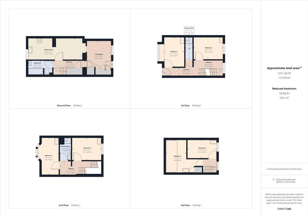 Floorplan01 ALL.png
