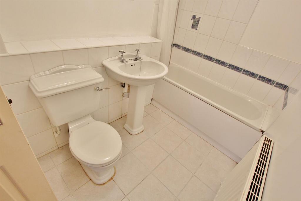 Img 4078.jpg