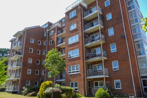 2 bedroom flat to rent, Christchurch Road, Bournemouth