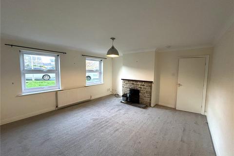undefined, The Springs, Middleham, Leyburn, North Yorkshire, DL8