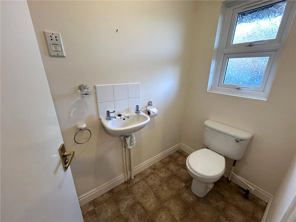 Picture 11