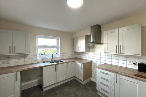 undefined, The Springs, Middleham, Leyburn, North Yorkshire, DL8