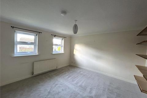 undefined, The Springs, Middleham, Leyburn, North Yorkshire, DL8