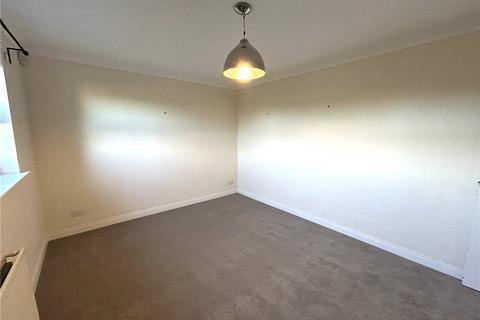 undefined, The Springs, Middleham, Leyburn, North Yorkshire, DL8