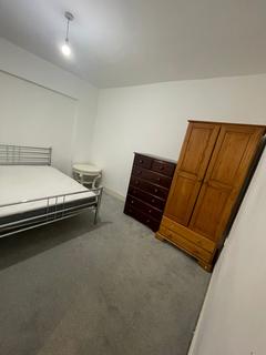 undefined, London, N17