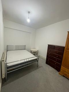 undefined, London, N17