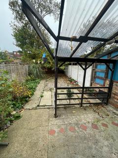 undefined, London, N17