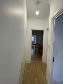 undefined, London, N17