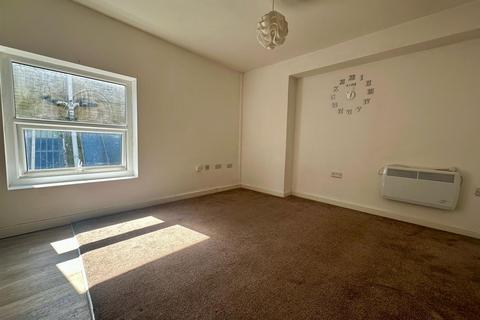 undefined, Bethesda Street, Burnley BB11