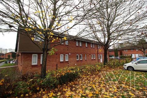 undefined, Gatenby, Peterborough
